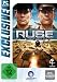 R.U.S.E. - Don't believe what you see bei amazon kaufen