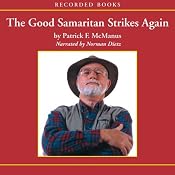 The Good Samaritan Strikes Again | [Patrick McManus]