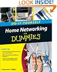 Home Networking Do-It-Yourself For Du...