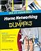Home Networking Do-It-Yourself For Dummies Home Networking Do-It-Yourself For Dummies