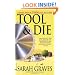 Tool & Die: A Home Repair Is Homicide Mystery (Home Repair Is Homicide Mysteries)