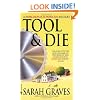Tool & Die (Home Repair Is Homicide Mysteries)