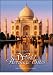 Great Book of the World Heritage Sites (Timeless Treasures)