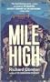 Mile High