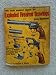 The Gun digest book of exploded firearms drawings 2nd edition by Murtz, Harold A (1977) Paperback