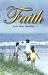Faith