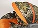 Graco Snugride Infant Car Seat Cover