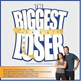 The Biggest Looser 2009 Calendar 990020