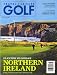 Travel & Leisure Golf, May/June 2008 Issue by Editors of TRAVEL & LEISURE GOLF Magazine ISBN B0018ZDE7M