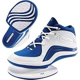 ATIt Trainer Mens
