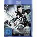 Resident Evil - Afterlife (3D Version) [3D Blu-ray]