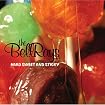 Hard Sweet & Sticky