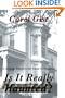 Is It Really Haunted?: A Concise Resource for Ghost Enthusiasts