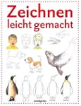 Zeichnen leicht gemacht