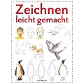 Zeichnen leicht gemacht