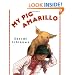 My Pig Amarillo