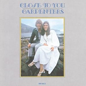 Close To You  の掲示板投稿写真＆画像