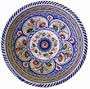 Serving Bowl from Spain