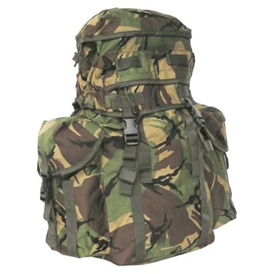 lk70 rucksack