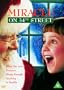 Miracle on 34th Street