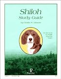 Shiloh Study Guide