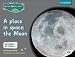 Read Write Inc. Phonics: Non-fiction Set 7 (Grey): A place in space: the moon - Book 5