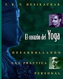 El Coraz N del Yoga