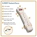 Tripp Lite SUPER7 Surge Protector Strip 120V 7 Outlet 7 Feet Cord 2160 Joules