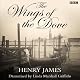 The Wings of the Dove (Dramatised)