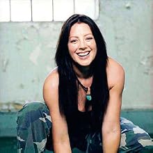 Sarah McLachlan
