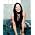 Thumbnail image of Sarah McLachlan