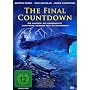 The Final Countdown <b>DVD</b> ~ Kirk Douglas