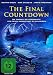 The Final Countdown