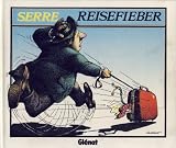 Produkt-Bild: Reisefieber