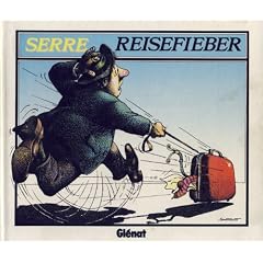 Reisefieber