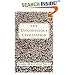 The Unconscious Civilization