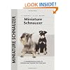 Miniature Schnauzer (Comprehensive Owner's Guide)