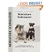 Miniature Schnauzer (Comprehensive Owner's Guide)