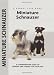 Miniature Schnauzer (Comprehensive Owner's Guide)