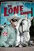 Search : The Lone Ranger -- Collector 5 Series -- Clayton Moore and Jay Silverheels -- Hi-Yo Silver Away! -- 5 VHS Tapes in Shelf Box [Enter the Lone Ranger, The Lone Ranger Fights On; The Lone Ranger's Triumph, Legion of Old Timers; The Renegades, War Horse; The Tenderfeet, High Heels; Finders Keepers, The Masked Rider]