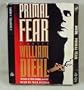 Primal Fear (Price-Less Audio Series)