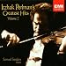 Itzhak Perlman's Greatest Hits, Vol. 2