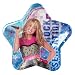 Hannah Montana - Rock the Stage Shaped Dinner Plates (8 count)