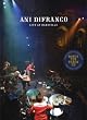 Live At Babeville [DVD]