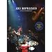 Ani DiFranco - Live at Babeville (+ Audio-CD)