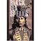 Learn More About The Sioux And Other Native Americans