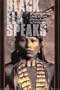 Black Elk Speaks: Being the Life Story of a Holy Man of the Oglala Sioux