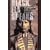 Black Elk Speaks: Being the Life Story of a Holy Man of the Oglala Sioux