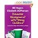 Behaviour Management with Young Children: Crucial First Steps with Children 3-7 years