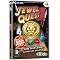 The Very Best PC Casual Games 2009